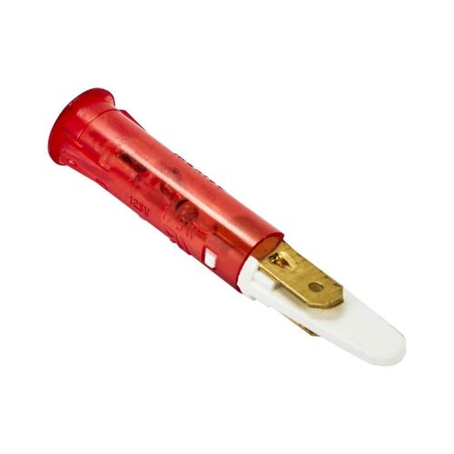 Whirlpool Light- Ind - 74005790