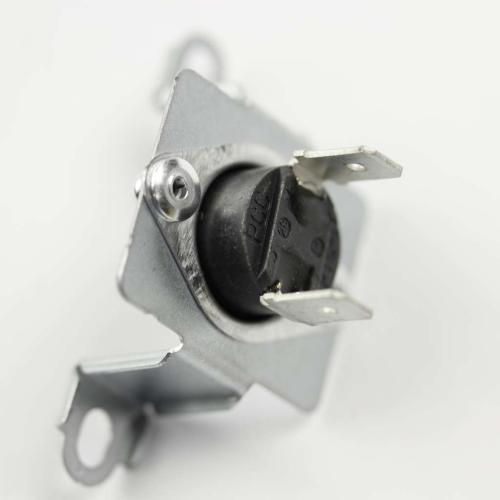 Whirlpool Dryer Thermal Cut-Off Fuse, 320-Degree F - WP35001193