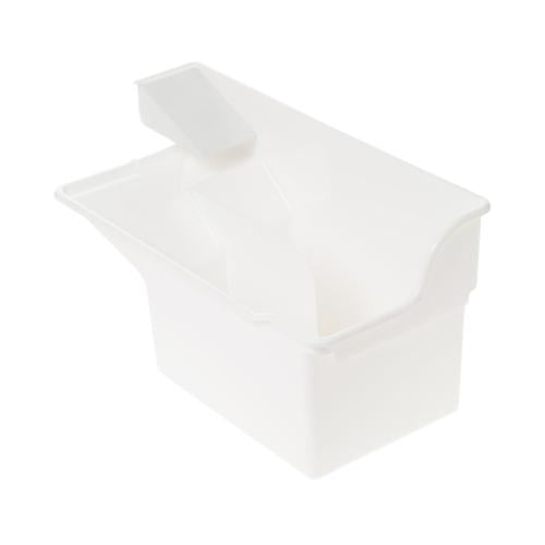 GE Ice Bucket - Large - WR30S1