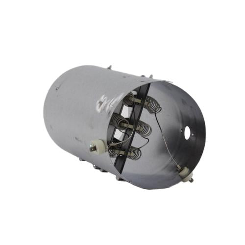 Whirlpool Heater - W10116795