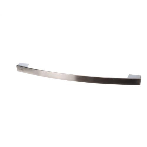 GE Stainless Steel Handle - WB15X35049