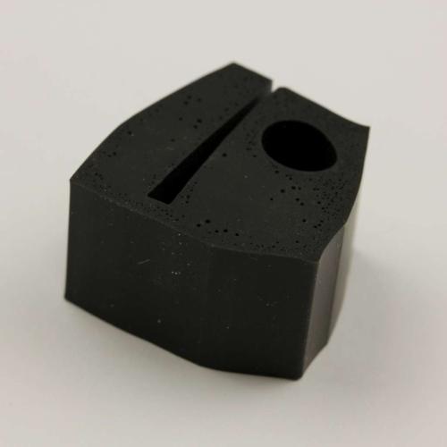 Bertazzoni Range Bumper - 308057