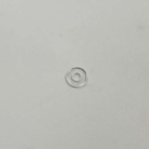 Panasonic Spacer - A62383030GP