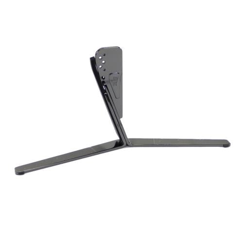 Sony Stand, R (2L Pch) A - 5-009-364-12