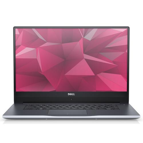 Dell INSPIRON7560 Inspiron 7560 Notebook