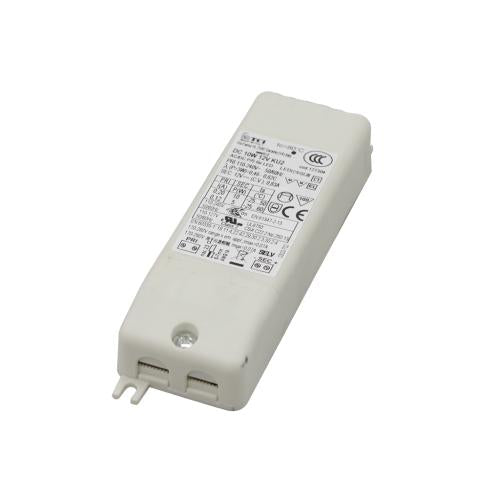 Bertazzoni Hood Led Trasformer 10W 12V - Z200144