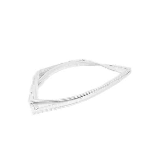 Whirlpool Seal- F.F. - WP61003997