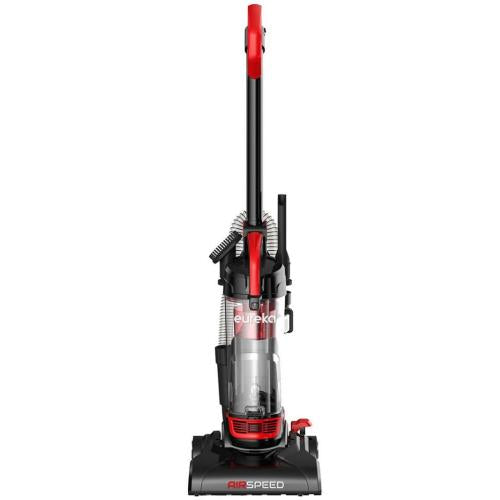 Eureka NEU102 Eureka Airspeed Compact Bagless Upright Vacuum Cleaner