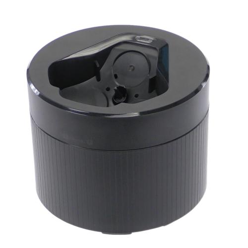 Norelco Cleaning Station - 422203997043