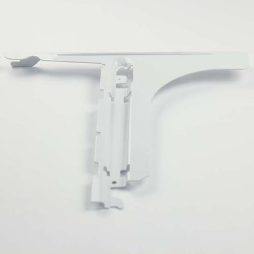 Whirlpool Refrigerator Freezer Drawer Le - WPW10330994