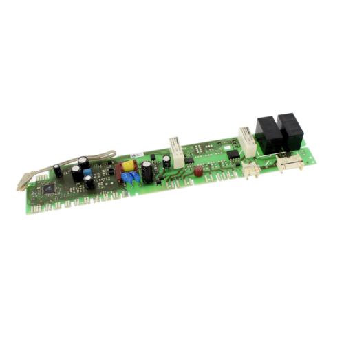 Liebherr Refrigerator Power Board - 613335800