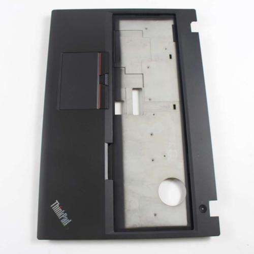Lenovo Ma Mechanical Assemblies - 00NY460