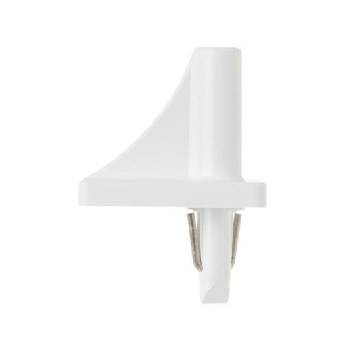 GE Support Twist Vp - WR02X10736