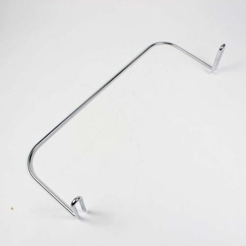 Tempur-pedic Retainer Bar Bracket Kitw/Reta - TP-B2