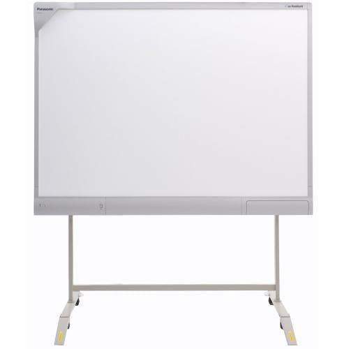 Panasonic UBT780 Electronic Whiteboard