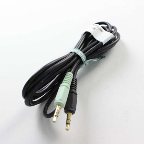 Samsung Cbf Signal-Stereo - BN39-00518A