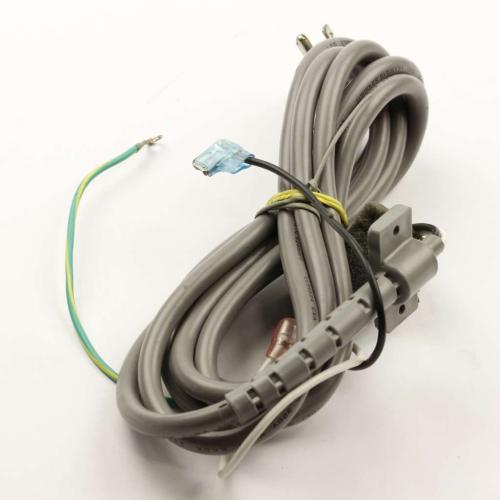 LG Power Cord Assembly - EAD56779001