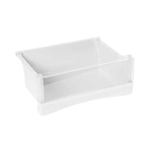 GE Pan Veg Rh Asm - WR32X10912