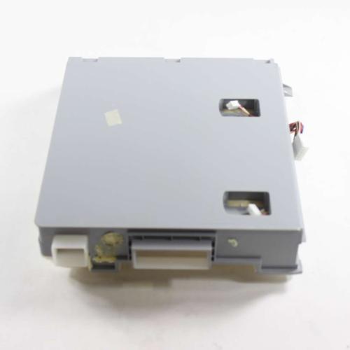 Whirlpool Box-Ice - W10750514