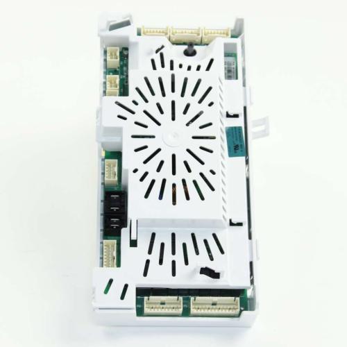 Whirlpool Control Board - W10761636