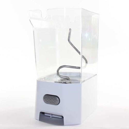 Whirlpool Ice-Container - WPW10519441