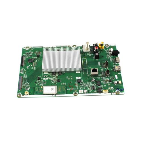Philips Digital Main Cba - ABD8LMMA-001