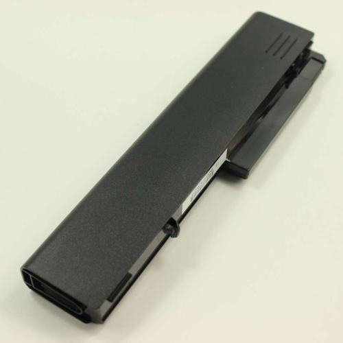 HP Battery 6 Cells 47Whr - 443884-001