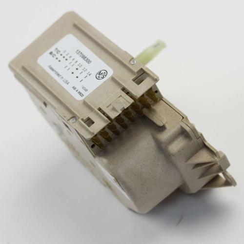 Electrolux Timer,5-Off - 137098300