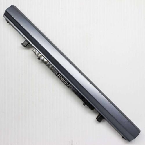 Toshiba Computer Battery Pack 4 Cell - P000614000