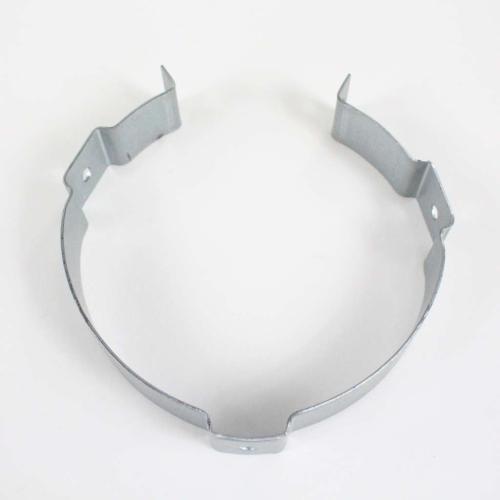 Whirlpool Band-Motor - 3415F003-51