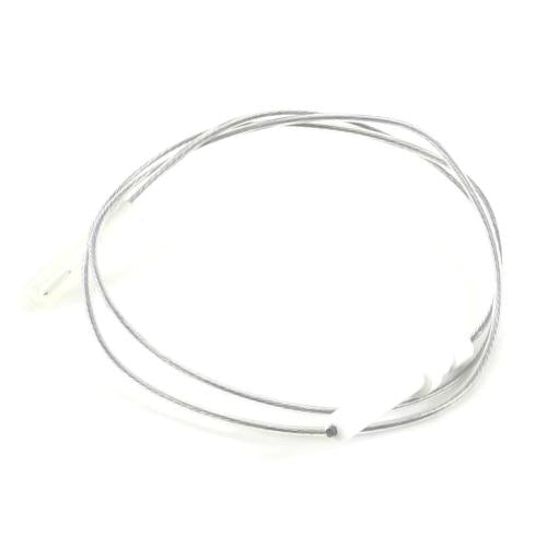 GE Spark Pin, Uses Qty 2 - WB13X28439