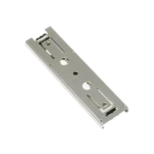 GE Slide Liner - WR72X10195