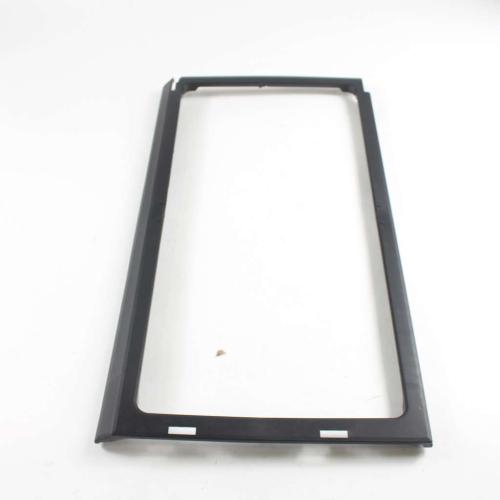 Samsung Door C - DE64-01849A