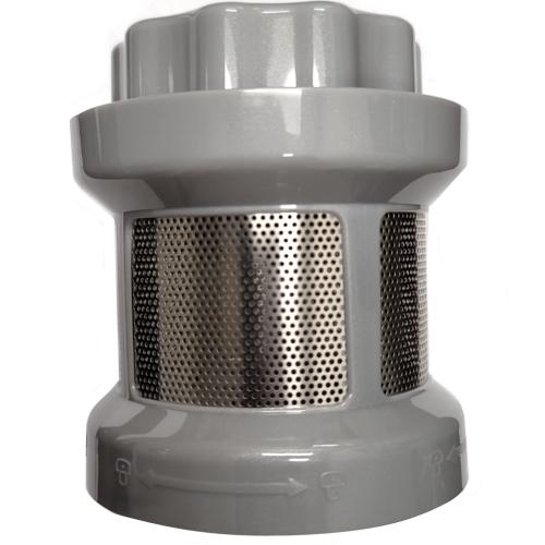 Eureka Filter Screen - Z1201