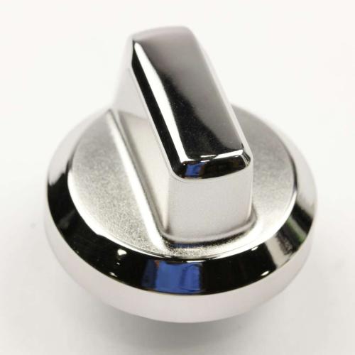 Whirlpool Knob - WPW10480476