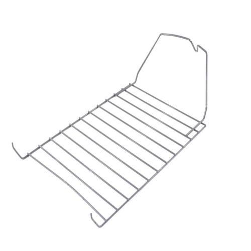 Whirlpool Steam Dryer Drying Rack - W10864105