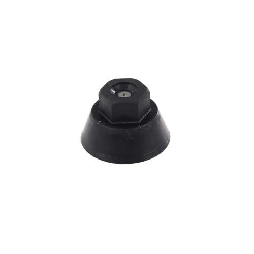 Whirlpool Nozzle - W11230609