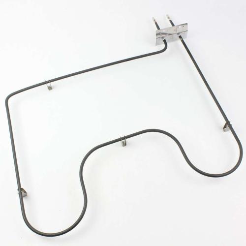 Whirlpool Range Bake Element - WP7406P428-60