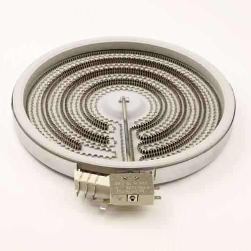 Whirlpool Surface Element - WPW10251107