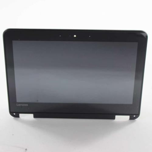 Lenovo Laptop Lcd Screen - 5D10L76065