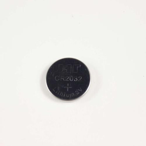HP Battery Rtc - 616073-001