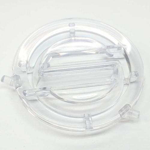 Saeco (11013102) Nat/Grey Ground Cof - 996530006624