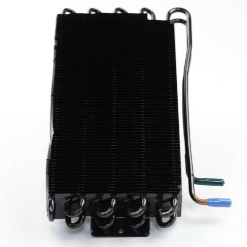 Whirlpool Refrigerator Evaporator - WPW10643261