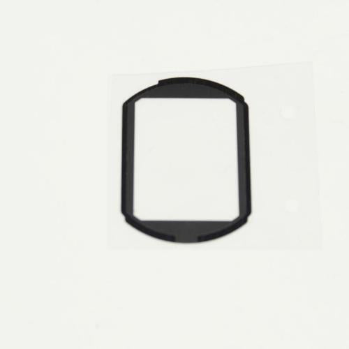 Sony Mask, G17 - 4-567-683-01