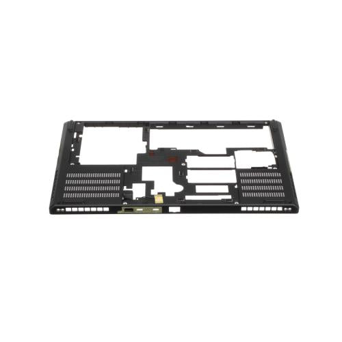 Lenovo Log Low Assy N19P Dmy Sim Sub - 02DM518