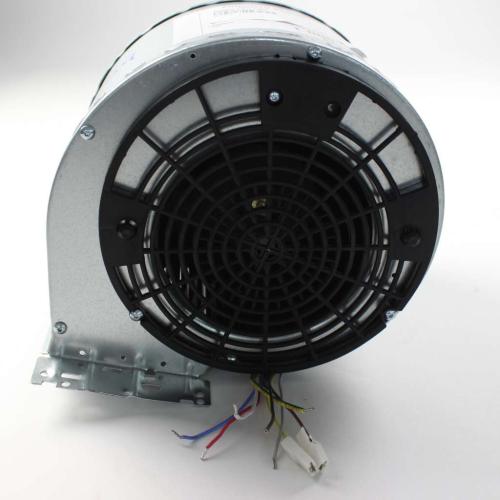 Elica Range Hood Complete Motor Gm.Mot.Harness - AGR0100109