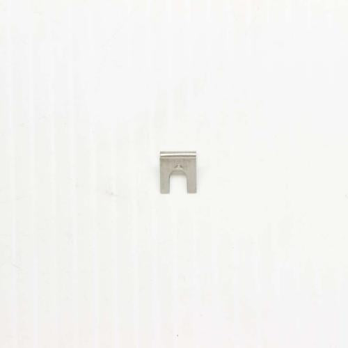 Bertazzoni Range Spark Plug Spring - 306024