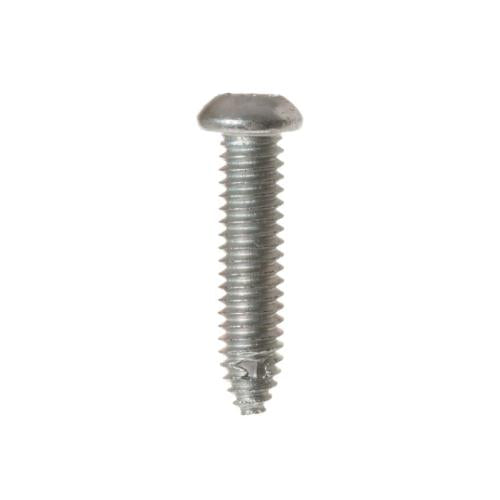 GE Scr 12-24 Gx Bht20 .900 - WR01X10898