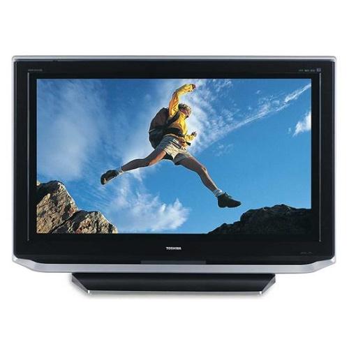 Toshiba 42HPX95 Plazma Display