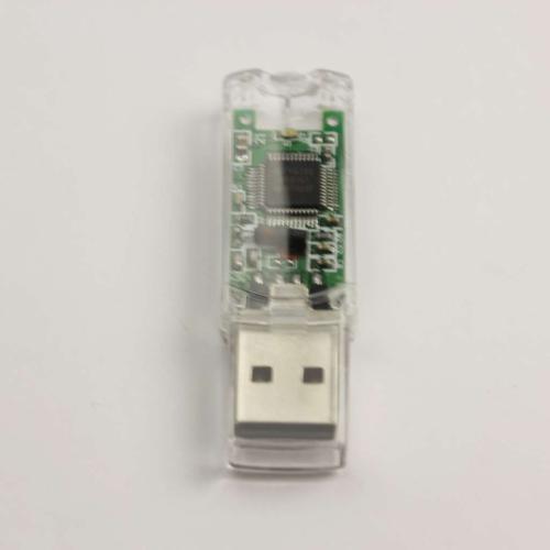 Philips Software Upgrade - PNF10119